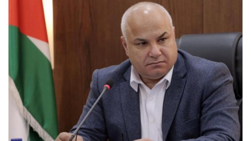 وزير العمل الأردني يشارك في المؤتمر الدولي الثاني لسوق العمل بالرياض