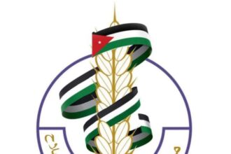ملتقى رفاق السلاح يثمنون موقف مالية النواب دعم العاملين والمتقاعدين العسكريين.. بيان