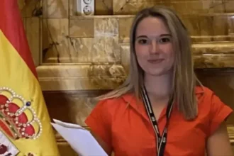 فيل ينطح امرأة إسبانية ويؤدي إلى وفاتها في تايلاند