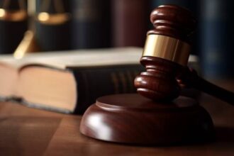 عاجل| الأردن .. الإعدام شنقاً لعشريني قتل طفلاً بعد فشله في تنفيذ جريمته الجنسية