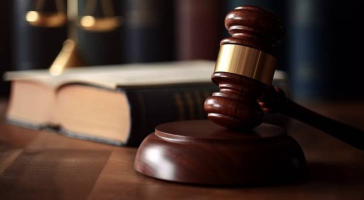 عاجل| الأردن .. الإعدام شنقاً لعشريني قتل طفلاً بعد فشله في تنفيذ جريمته الجنسية