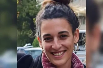 سرايا القدس: صحة الأسيرة أربيل يهود مؤكدّة