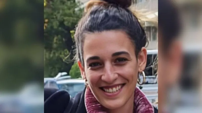 سرايا القدس: صحة الأسيرة أربيل يهود مؤكدّة