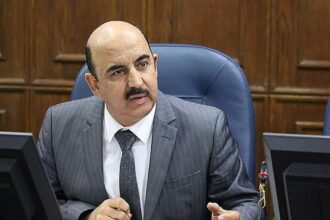 الصبيحي يهاجم قرار إعفاء العمالة السورية..تراجع للاقتصاد وتشويه لسوق العمل