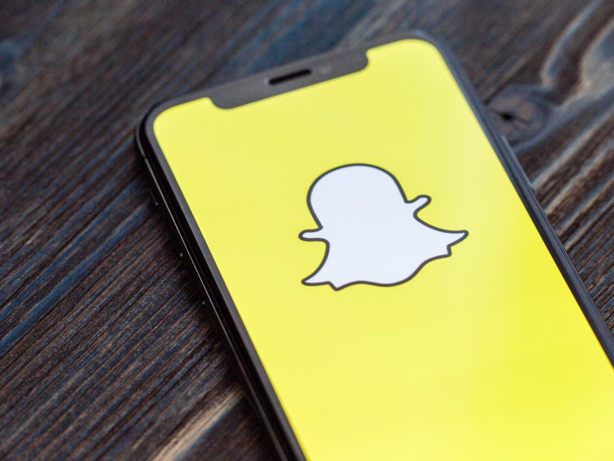 الأردن ضمن المراتب الأولى عربيًا في استخدام "سناب شات" بـ3.8 مليون مستخدم