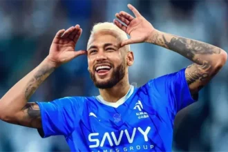 جدل حول مستقبل نيمار في الهلال السعودي.. هل ستُحسم الأمور بالشروط المالية؟
