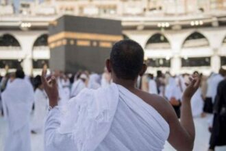 الأوقاف الأردنية تلزم المعتمرين بتلقي لقاح الحمى الشوكية قبل السفر