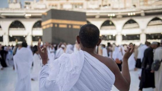 الأوقاف الأردنية تلزم المعتمرين بتلقي لقاح الحمى الشوكية قبل السفر