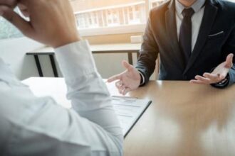 أسماء المدعوين لاستكمال إجراءات التعيين وحضور الامتحان التنافسي