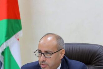 توصيات بتخفيض موازنة 2025 بعد مناقشات اللجنة المالية النيابية