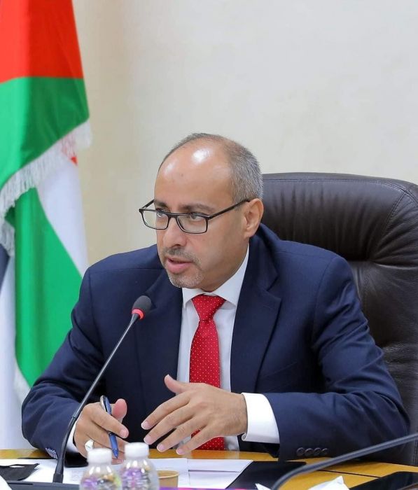 توصيات بتخفيض موازنة 2025 بعد مناقشات اللجنة المالية النيابية