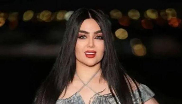 نحتت خصرها فتوفت .. وفاة آية الياباني تثير الجدل