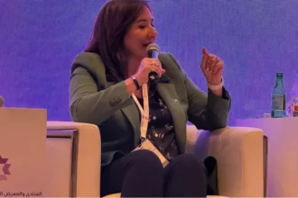 بدران تمثل الأردن في منتدى سيدات الأعمال بالبحرين
