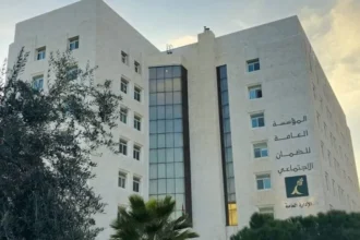 الضمان: شمول مكافآت موظفي أمانة عمان