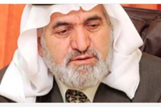 الحكم بالسجن خمس سنوات على أمين عام حزب الشراكة والانقاذ