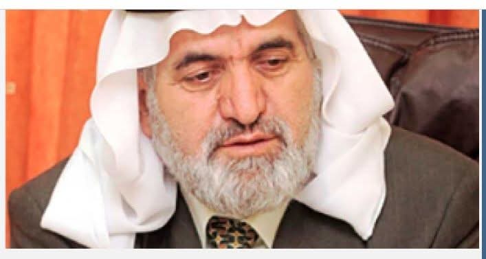 الحكم بالسجن خمس سنوات على أمين عام حزب الشراكة والانقاذ
