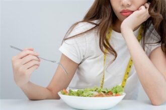 تقرير أممي يكشف معاناة 2 مليون أردني من سوء التغذية