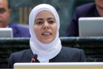 عاجل | النائب نور ابو غوش توجه سؤالاً نيابياً حول خطبة الجمعة الموحدة
