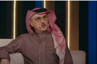 الشيخ يكشف سر رفضه تلحين أغنية الرويشد
