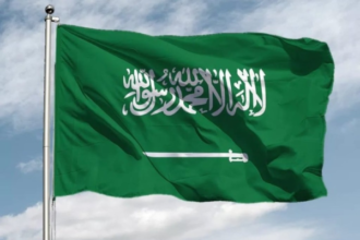 السعودية تستضيف اجتماع المنتدى العالمي 2026