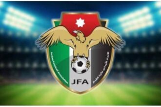 الرمثا يلتقي الحسين إربد والاهلي يواجه عمان FC بكأس الأردن تحت 19 عام