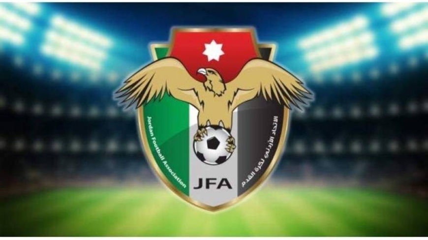 الرمثا يلتقي الحسين إربد والاهلي يواجه عمان FC بكأس الأردن تحت 19 عام