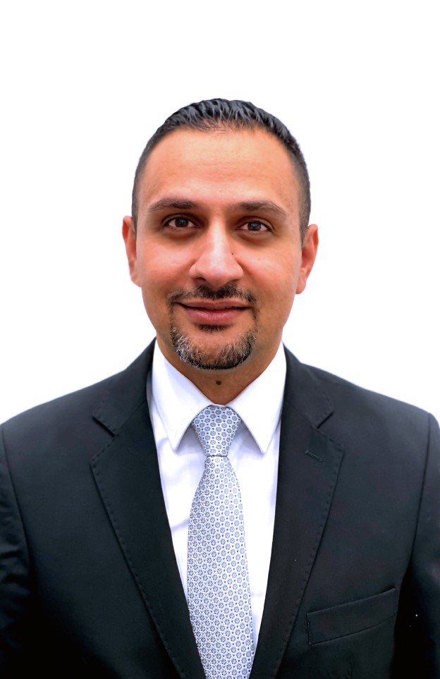 ماذا سيحدث إذا مات نتنياهو؟