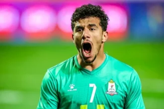 الوحدات يرفض عرض الخلود السعودي لاستعارة صبرة