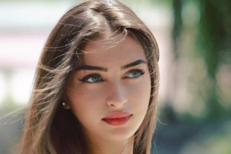 روسيا تتيح للرجل المسلم الزواج من أربع نساء وفق شروط محددة