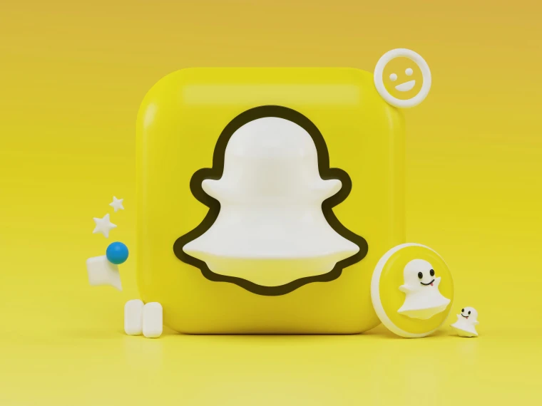 سناب تطلق SnapGen: نموذج ذكاء اصطناعي لتوليد الصور مباشرة على الهواتف الذكية