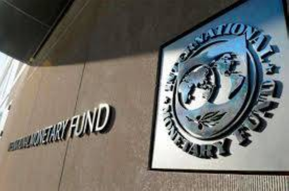 البنك الدولي: الاقتصاد الأردني يتحدى الأزمات الإقليمية بنمو متوقع 2.6%