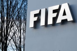 فيفا يكشف عن إنفاق الأندية القياسي على الانتقالات في 2024