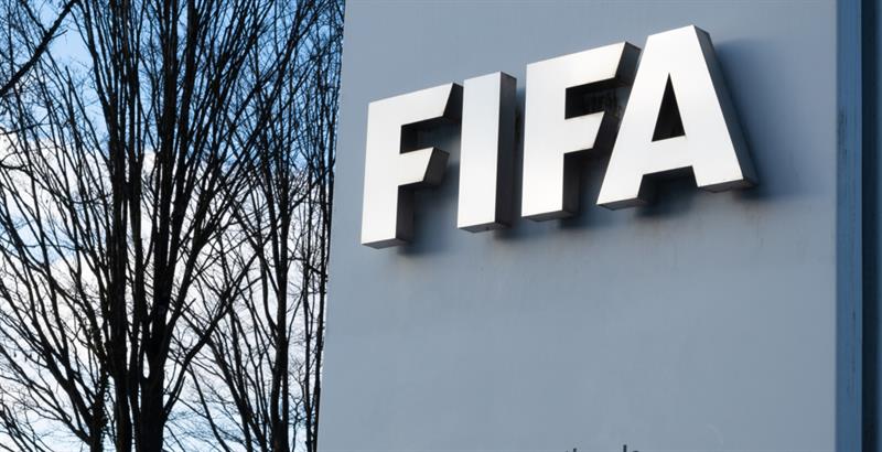 فيفا يكشف عن إنفاق الأندية القياسي على الانتقالات في 2024