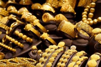 استقرار اسعار الذهب محلياً اليوم الاربعاء