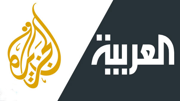 تغريدة نادين خماش عن الانتصار تثير الجدل.. وأنس الشريف يجيب برد يعيد تعريف القوة والصمود