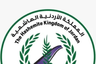 تأخير موعد انتخابات نقابة المهندسين الزراعيين