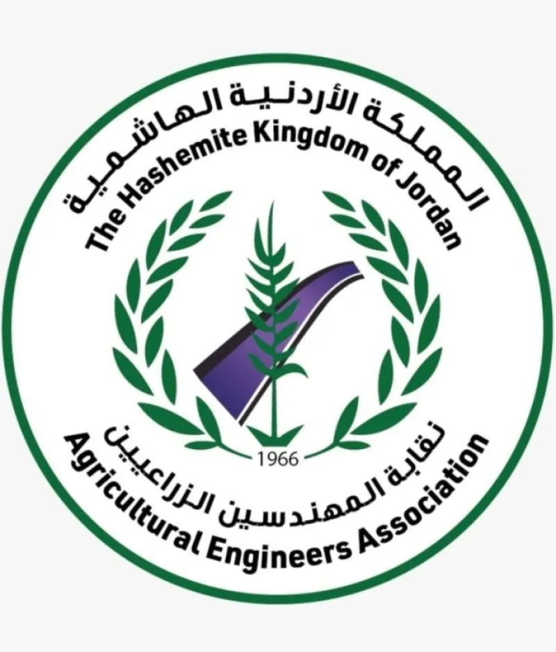 تأخير موعد انتخابات نقابة المهندسين الزراعيين