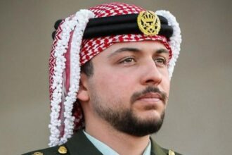 عاجل| اتفاقية شراكة استراتيجية شاملة بين الأردن والاتحاد الأوروبي