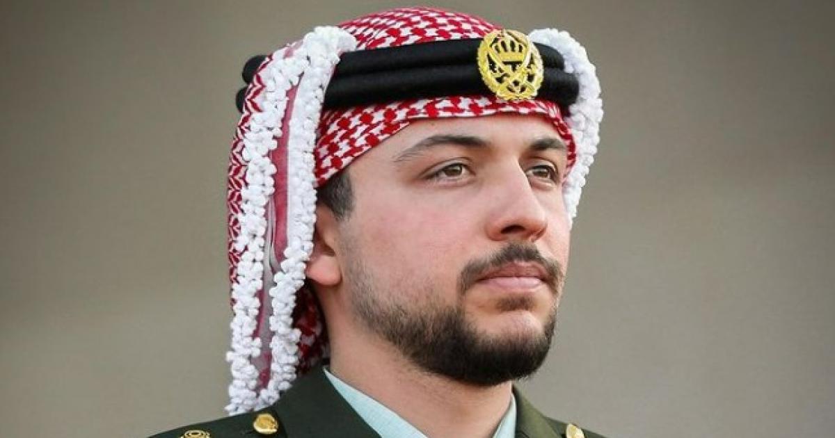 عاجل| اتفاقية شراكة استراتيجية شاملة بين الأردن والاتحاد الأوروبي