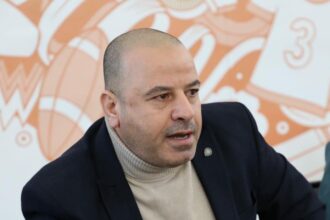 الاقتصاد الشبابي والثقافي ودورهما في تعزيز الهوية الوطنية