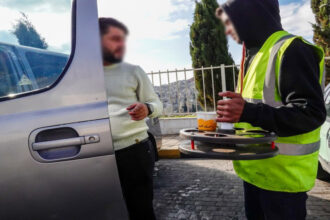 تنظيم بيع المشروبات الساخنة في الأردن.. تشريع جديد لضمان الصحة والسلامة العامة
