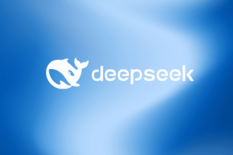 كيف أثار "DeepSeek" الصيني الجدل بعد شراء اسم "OGOpenAI.com"؟