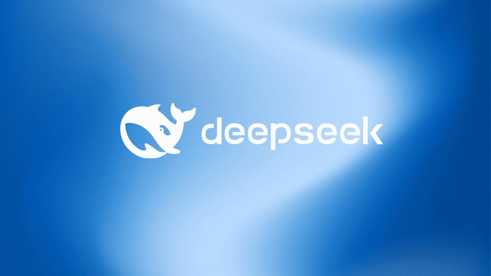 كيف أثار "DeepSeek" الصيني الجدل بعد شراء اسم "OGOpenAI.com"؟