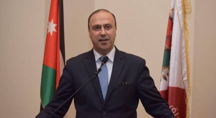 المومني: علاقة تكاملية بين الحكومة والنواب وخطط لتعزيز الإعلام والتعاون مع سوريا