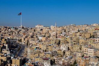 الطقس اليوم وحتى الخميس
