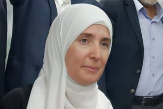 النائب أبو هنيّة : نهرُ الدماء في الطوفان سيبقى أمانةً تحملُها الأجيال نحو التحرير