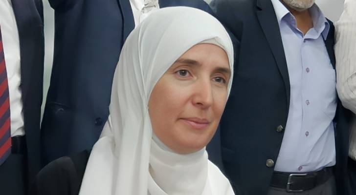 النائب أبو هنيّة : نهرُ الدماء في الطوفان سيبقى أمانةً تحملُها الأجيال نحو التحرير