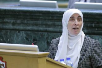 طهبوب: نريد أن نكون الدرع لجيشنا ونذوق طعم العزة في الدفاع عن الوطن