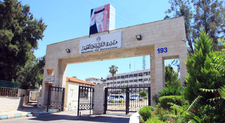 نتائج التوجيهي التكميلي 2024 في مراحل التدقيق النهائية والإعلان بداية شباط
