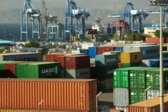 الصادرات الأردنية إلى الولايات المتحدة تسجل نمواً بنسبة 14.9% في 2024
